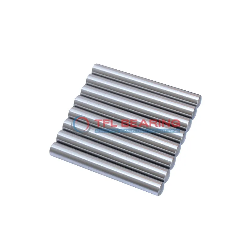RN-0.5x60 BF RN-2.53x1.5 BF/G3